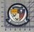 Officially Licensed US Navy VFA-2 Bounty Hunters Leather Patch