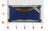 Official VUQ-10 Pathfinders Christmas Patches And Name Tags