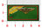 Official HSC-21 Blackjacks Christmas Patch and Name Tags