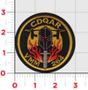 CDQAR
