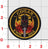 Official VMM-264 Black Knights Flightline Qual Patches