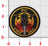 Official VMM-264 Black Knights Flightline Qual Patches