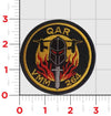 QAR