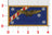Official VAQ-131 Lancers Christmas Patch and Name Tags