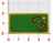 Official US Naval School of Aviation Safety Christmas Patch and Name Tags