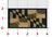 Official VUQ-10 Pathfinders Flag Patches
