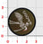 Official VMM-164 Knightriders Flightline Qual Patch