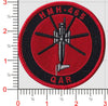 QAR