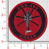 CDQAR