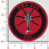 CDI