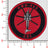 Official HMH-465 Warhorse CH-53 Flightline Qual Patches