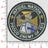 Infidel Nation Patches