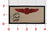 Official HSC-25 Island Knights SAR Patch
