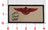 Official HSC-25 Island Knights SAR Patch
