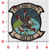 Chest Patch