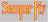 Semper Fly Stickers