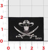 Jolly Roger