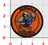 Officially Licensed USMC VMF-224 Bengals Flightline Qual Patch