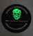 Official MAWTS-1 Expeditionary Ordnance PVC Glow Patch
