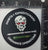 Official MAWTS-1 Expeditionary Ordnance PVC Glow Patch