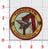 Official VMFA-311 Tomcats Japan Det Patches