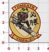 Chest Patch