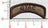 Official CBP GTAC Tab patch
