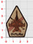 Official VAQ-141 Shadowhawks EA-18 Coffin Shoulder Patch