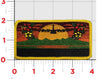 Name Tag (2x4")