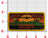 Official VMGR-153 KC-130J Sunset Name Tags and Patches