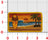Official VMGR-153 KC-130J Sunset Name Tags and Patches