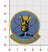Officially Licensed US Navy VS-29 Dragonfires AIRANTISUBRON 29 Patch