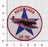 Officially Licensed US Navy VF-781 Pacemaker Squadron Patch