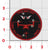 Official VMM-163 REIN 11th MEU ACE Aircraft Shoulder Patches