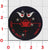 Official VMM-163 REIN 11th MEU ACE Aircraft Shoulder Patches