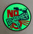 Okinawa No Osprey Patch