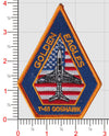 US Flag