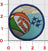 NAS Pensacola Beach Summer Patches