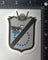Officially Licensed USMC VMFA-214 Blacksheep Squadron F-35 Patch