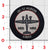 Official HQ Squadron New River UC-12 Huron Shoulder Patch