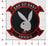 Officially Licensed USMC VMAQ-2 Playboys Patch