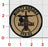 Official VFA-94 Mighty Shrikes F-18 Shoulder Patch