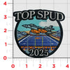 Chest Patch