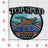 Official VAQ-129 Top Spud Patch