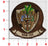 Official VAW-121 Bluetails Party Patch