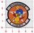 NAS Whiting Field FCF Pilot's Patch