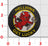 Official HT-28 Hellions Get Lucky Patches
