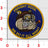 Freight Dogs Patches