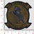 Officially Licensed HMH-465 Warhorse Squadron Patches