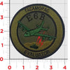 Evaluator / Green / Hook & Loop